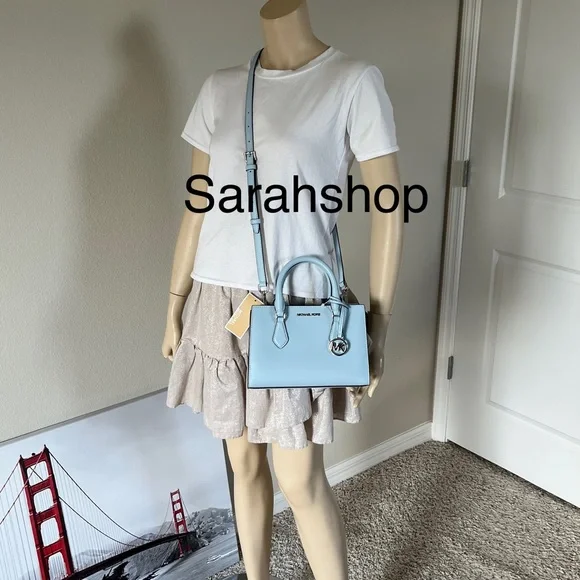 🌼Michael Kors Set - Picture 6 of 16